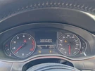 Speedometer Cluster Mph Id 4G8920950FX Fits 12-15 Audi A6 4865958. Fixed Price $80.49.