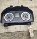 2014 Dodge Pickup 1500 2500 3500 Instrument Cluster Gauge Speedometer. Fixed Price $64.85.