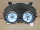 12 13 14 15 Subaru Impreza Instrument Head Speedometer Gauge Cluster Unk Miles. Fixed Price $40.00.
