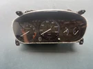 1996 2000 Honda Civic Ex Instrument Cluster Manual Rpm Tach Oem Ek 123K Miles. Fixed Price $199.99.
