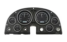 Dakota Digital 1963- 67 Chevy Corvette Instruments #VHX-63C-VET-K-W. Fixed Price $1543.75.