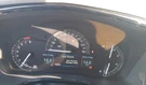 2017-2017 XT5 Oe Speedometer Gauge Cluster 107K Miles Cadillac. Fixed Price $133.56.