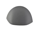 Genuine Mopar Hood Bezel 5ZC69LC5AB. Fixed Price $530.66.