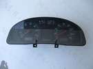 1998 1999 2000 2001 Vw Volkswagen Passat 3B1919930G Instrument Cluster. Fixed Price $49.99.