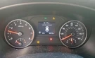 20-21 Kia Sportage Speedometer Gauge 94051D9101 Oem Lkq. Fixed Price $156.88.