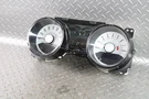 2012 Mustang 182K Mile Speedometer Instrument Gauge Cluster Mph 3.7L Oem Wty. Fixed Price $84.99.