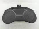 2014-2014 Nissan Altima Speedometer Instrument Cluster Gauges 24810 9HM0A ZD21K. Fixed Price $49.18.