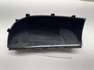 Oe!! 2007 2008 2009 Mercedes W221 S550 CL550 S600 Instrument Cluster Speedometer. Fixed Price $99.00.