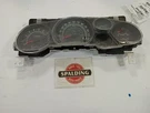 Mph Speedometer Cluster From 2007 Toyota Tundra 10277800. Fixed Price $103.94.