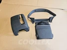 06-2013 Lexus IS250 Cluster And Steering Column Trim 55404-53050 Oem Used. Fixed Price $124.00.