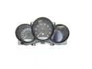 2020-2025 Porsche 718 Spyder Boxster 4.0L Gauge Cluster Oem. Fixed Price $495.00.