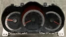 11-13 Kia Forte Ex Instrument Cluster Speedometer Mph Tach Odometer 94051-1M000. Fixed Price $89.99.