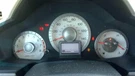 Used Speedometer Gauge Fits: 2011 Honda Pilot Cluster Mph Market Touring Fwd. Fixed Price $128.55.