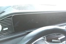 2024 Gle Class Oe Speedometer Gauge Cluster 22K Miles Mercedes-benz. Fixed Price $400.68.
