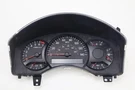 2006 Nissan Titan Speedometer Instrument Cluster 24810-7S22A Oem. Fixed Price $125.99.