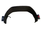 1985-1989 Toyota Celica Gt-s Dash Instrument Gauge Cluster Trim Oem 1986 1987. Fixed Price $109.99.