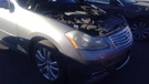 Speedometer Cluster Mph Without Adaptive Cruise Fits 09-10 Infiniti M35 1117213. Fixed Price $111.89.