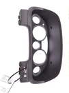 Instrument Cluster Bezel Fits Gmc Acadia 2012. Fixed Price $36.90.