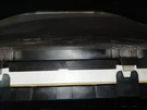 5550011005 Tool Panel / 1.CONNECTOR 725298 For Fiat Grande Punto. Fixed Price $113.72.