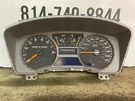 2004-2012 Chevy Colorado Speedometer Instrument Gauge Cluster Oem Assembly 04-12. Fixed Price $157.50.