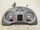 1998-2006 Audi Tt MK1 Gauge Cluster Speedometer Oem 8N1920930J. Fixed Price $199.99.