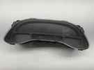 Oem 2001-2005 Cadillac Deville Speedometer Instrument Panel Broke Trim 25762113. Fixed Price $38.00.