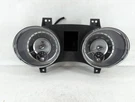 2014-2014 Chrysler 300 Speedometer Instrument Cluster Gauges P56054725AC Q8YZ2. Fixed Price $44.40.