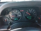 2008 Wrangler Oe Speedometer Gauge Cluster 51K Miles Jeep. Fixed Price $109.18.