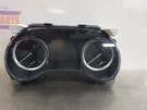 2021 Toyota Highlander Xle Speedometer Instrument Gauge Cluster 838000EJ51. Fixed Price $306.00.
