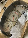 Jdm Nissan Silvia S15 240SX Genuine Speedometer Gauge Cluster Instrument Panel. Fixed Price $679.50.