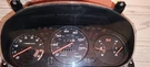 1999-2000 Honda Civic Si Instrument Cluster EM1 Ek. Fixed Price $400.00.
