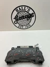 Speedometer Id 20774680 Chevy Silverado 1500 09 10 12 13. Fixed Price $65.10.