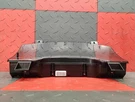 09-11 Dodge Dakota Speedometer Instrument Gauge Cluster (oem 68039981AE). Fixed Price $112.49.