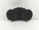 2017-2018 Kia Forte Speedometer Instrument Cluster Gauges 94053-A7700 GWMC0. Fixed Price $42.15.
