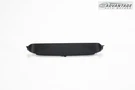 2013-2018 Bmw 650XI F06 Gran Coupe Front Dash Instrument Panel Cover Trim Oem. Fixed Price $23.69.