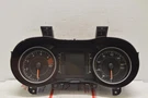 2021 Jeep Cherokee Speedometer Instrument Cluster 80K Miles LL5 014. Fixed Price $79.99.