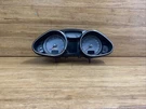 2014-2015 Audi R8 42 Dash Speedometer Instrument Gauge Cluster 70K Miles Oem. Fixed Price $427.59.