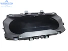 2018-2019 Volkswagen Tiguan Speedometer Instrumental Kph 122K Cluster. Fixed Price $585.44.