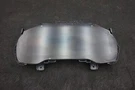 Speedometer Cluster Display Screen Oem 62109824967 Bmw M550I Xdrive G30 20 *note. Fixed Price $375.99.