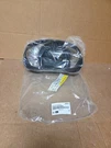 2014-2019 Kia Soul New Cluster Panel (84830-B2000EQ) Oem H222. Fixed Price $35.99.