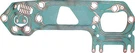 1967-72 Chevrolet Gmc Truck; Printed Circuit; With Gauges And Tachometer. Fixed Price $54.99.