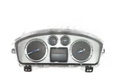2013-2014 Cadillac Escalade Instrument Cluster. Fixed Price $124.99.