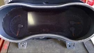 Speedometer Cluster 7" Display Screen Market Fits 15 Grand Cherokee 658305. Fixed Price $119.90.