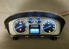 2013 2014 Cadillac Escalade Esv Instrument Cluster TN257470-7122. Fixed Price $144.96.