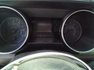 Used Speedometer Gauge Fits: 2021 Ford Mustang Cluster Mph Id MR3T-10849-JD Grad. Fixed Price $899.90.