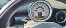 2009 Clubman Oe Speedometer Gauge Cluster 87K Miles Mini. Fixed Price $125.08.