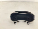 14 Jeep Grand Cherokee Dash Instrument Cluster Speedometer Cm. Fixed Price $74.99.