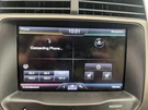 Used Front Center Infotainment Display Fits: 2013 Ford Edge Dash Mo. Fixed Price $121.74.