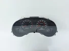 1995-1999 Mitsubishi Eclipse 2.0 Turbo Speed Manual Instrument Gauge Cluster. Fixed Price $149.99.
