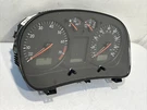 Volkswagen Jetta Speedometer Instrument Cluster Gauges 1J0 919 951C New. Fixed Price $99.00.